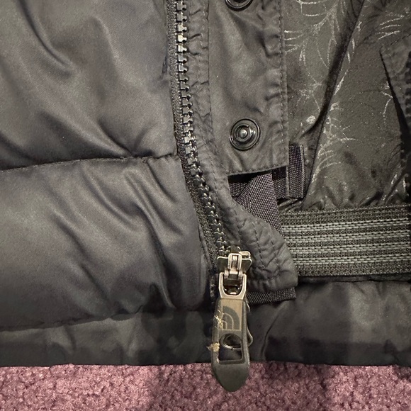 Sports coat - Picture 4 of 9